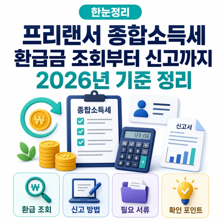 freelancer-income-tax-refund-2026