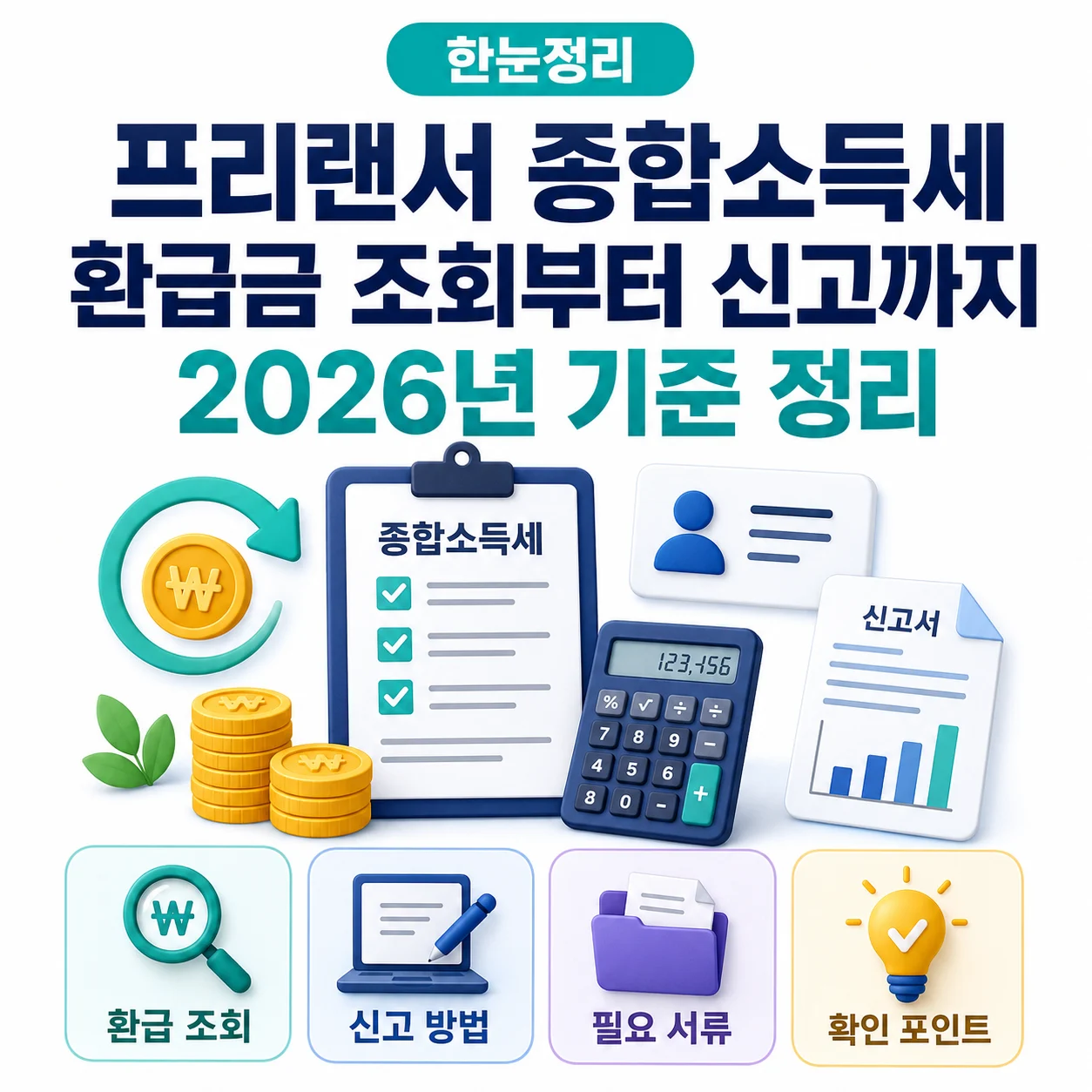 freelancer-income-tax-refund-2026